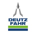 SAME DEUTZ-FAHR Deutschland GmbH