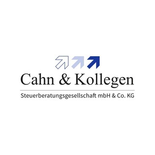 Cahn & Kollegen Steuerberatungsgesellschaft mbH & Co. KG