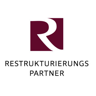 Restrukturierungspartner RSP GmbH & Co. KG