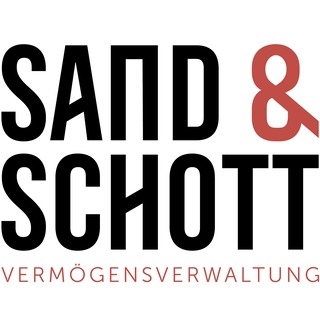 Sand und Schott GmbH