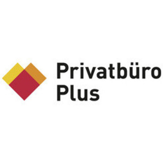 Privatbüro Plus GmbH