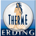 Online-Bewerbungsformular. THERME ERDING Vital GmbH