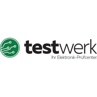 testwerk GmbH