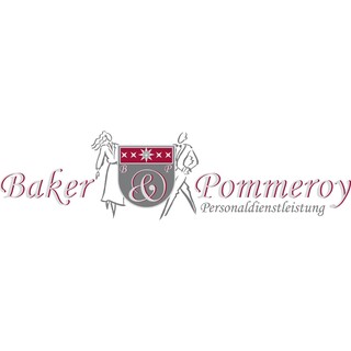 Baker & Pommeroy GmbH