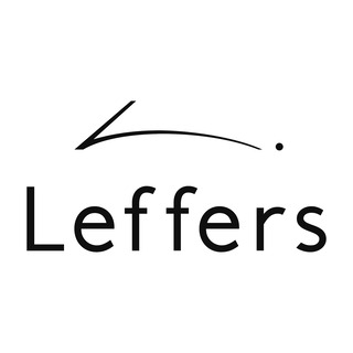 Leffers GmbH & Co. KG