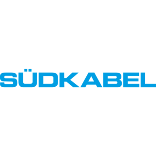 Südkabel GmbH