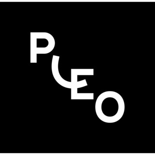 Pleo Technologies ApS