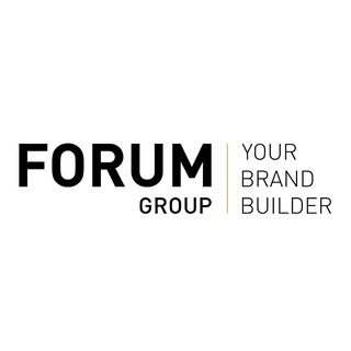 FORUM your brandbuilder GmbH
