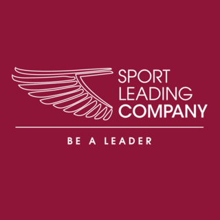Sport Leading Company