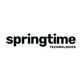 Springtime Technologies