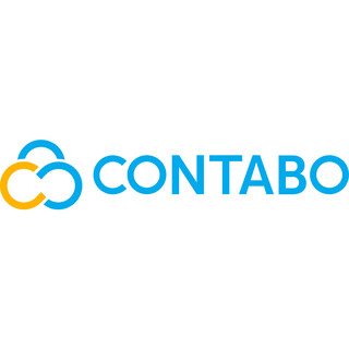Contabo GmbH