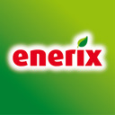 Enerix Franchise GmbH & Co KG