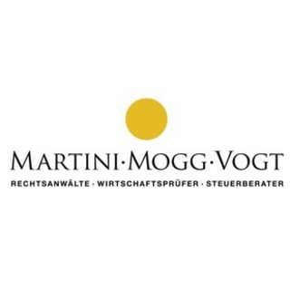 Kanzlei Martini Mogg Vogt