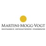 Kanzlei Martini Mogg Vogt