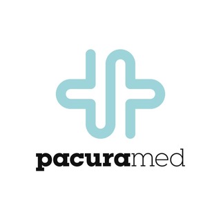 Pacura med GmbH