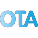 Ausbildungszentrum OTA GmbH (gemeinnützig)