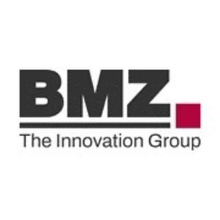 BMZ Germany GmbH