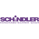 Schindler Handhabetechnik GmbH