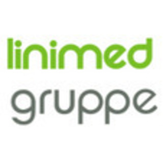 linimed Gruppe