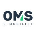 OMS E-Mobility GmbH