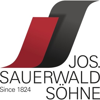 Sauerwald Handels GmbH & Co. KG
