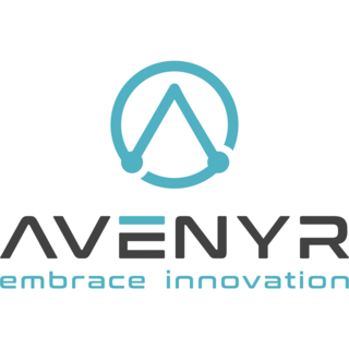 AVENYR GmbH