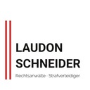 LAUDON || SCHNEIDER Strafverteidigung