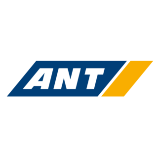 ANT Applied New Technologies AG