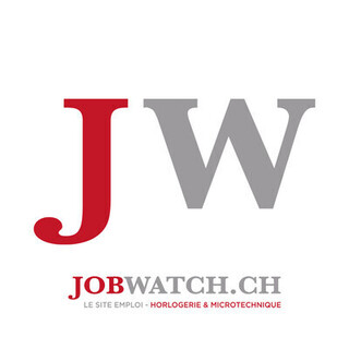 Job Watch