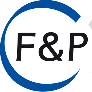 F&P Executive Solutions AG