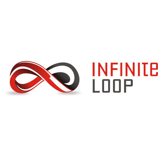 Infinite Loop GmbH