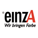 einzA Farben GmbH & Co KG