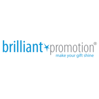 brilliant promotion®