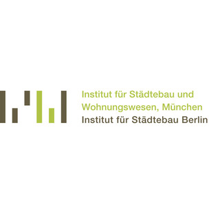 Institut für Städtebau Berlin