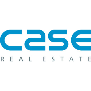 CASE Real Estate GmbH