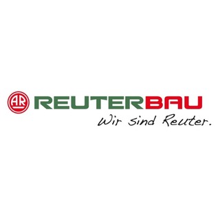 Reuter Bauunternehmen GmbH