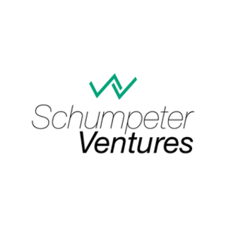 Schumpeter Ventures