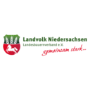 Niedersächsische Landvolk Kreisverband Osterholz e. V.