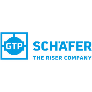 GTP Schäfer GmbH