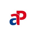 addendum Pro GmbH