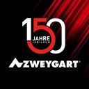Zweygart Fachhandelsgruppe GmbH & Co. KG