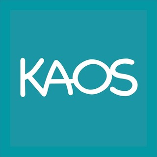 KAOS Coaching & Development