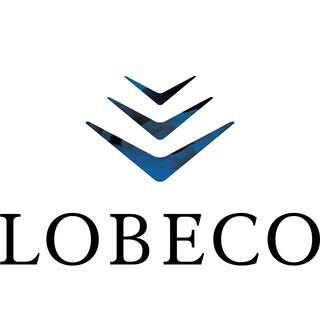 LOBECO GmbH