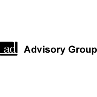 Advisory Group AG