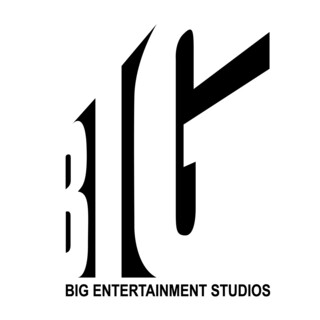 Big Entertainment Studios GmbH