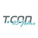 T.CON GmbH & Co. KG