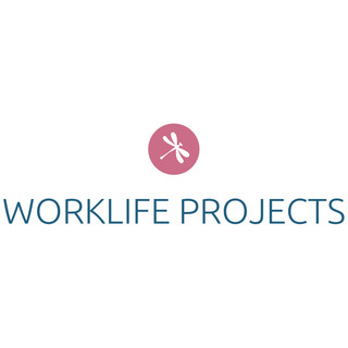 WORKLIFE PROJECTS