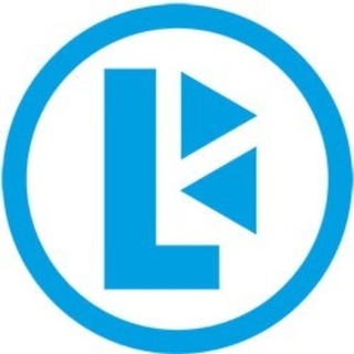 LEAD4 GmbH