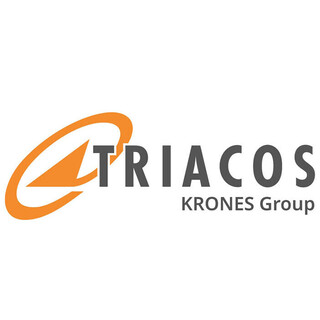 Triacos Consulting & Engineering GmbH