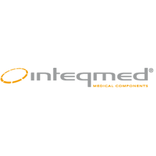 Inteqmed Medical Components GmbH